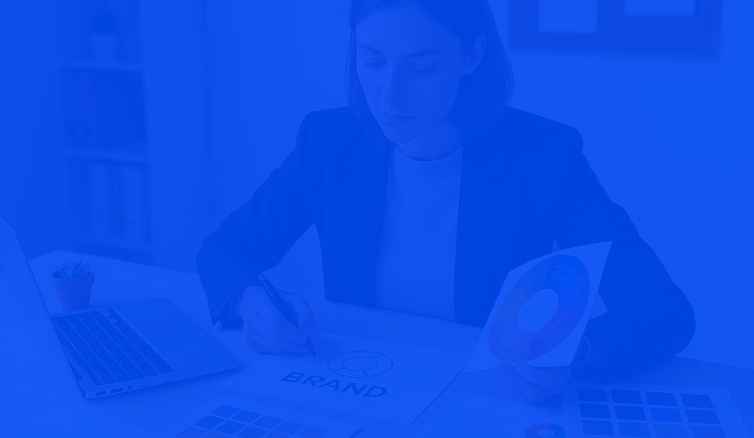 Why Every Entrepreneur Needs a Branding Design Course