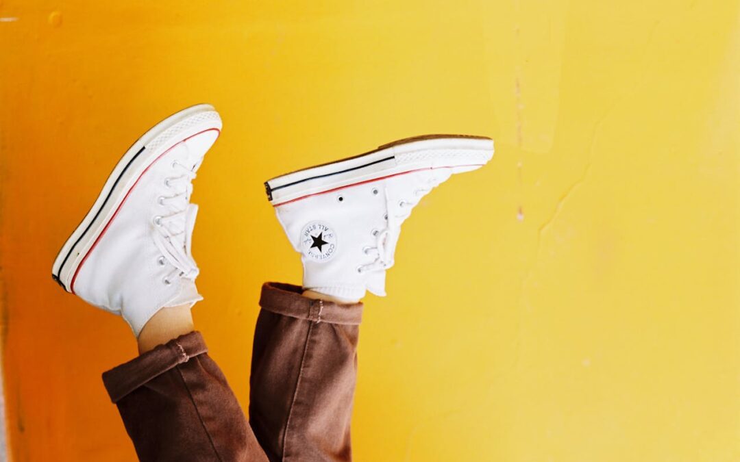 What Is Branding? 4 Common Myths Busted