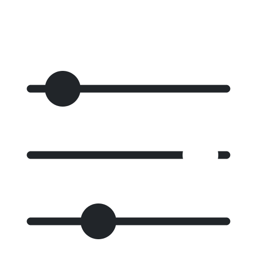 levels (4)