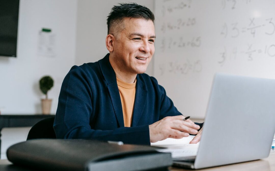 Online Web Design Course UK: Learn to Launch in 2025